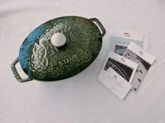 Item thumbnail for item 3e506fd6-ba9b-4785-8c21-601ee21cb3f7