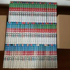 釣りキチ三平 全65巻＋番外編 全2巻＋はばたけ！太郎丸 矢口高雄 69冊