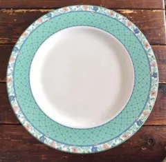 2026年最新】tognana プレートの人気アイテム - メルカリ