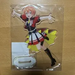 KING OF PRISM 法月仁 アクスタ アクリルスタンド キンプリ - メルカリ