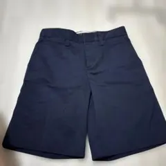 Item thumbnail for item c82f3094-827d-4f64-aa76-752a8e90b7b4