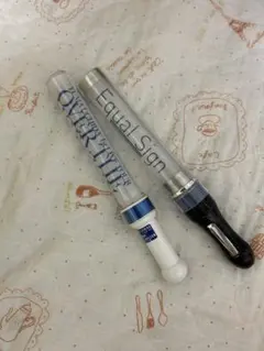 Item thumbnail for item 50be4052-810f-4e82-9c1c-98e088563666