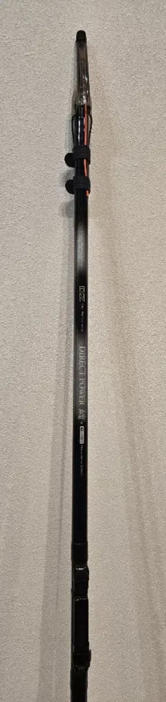 Item thumbnail for item 1c884d6e-9da8-4c0b-b38a-dcaaf8dd2d89