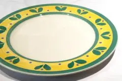 イタリア 食器