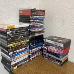 洋画dvd