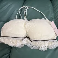 tutanna❤️めちゃくちゃ可愛いトップブラ❤️盛れる一枚‼️のサムネイル