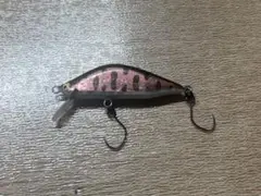 イトウクラフト　ボウイ42Sのサムネイル