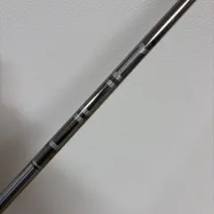PINGTOUR 2.0 ピンツアー2.0クローム85S 3U用 - メルカリ