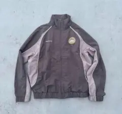 9090 reflector piping nylon jacket
