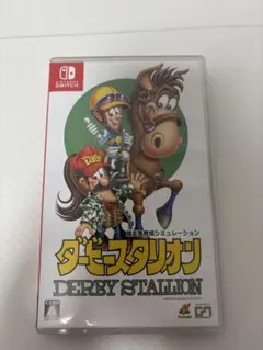 Item thumbnail for item 08d93bc9-1b11-4fc9-8378-24cda3d99e49