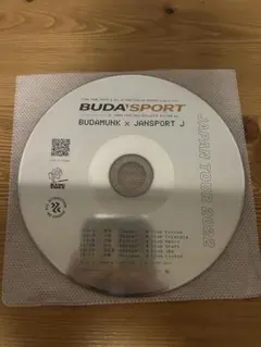 Item thumbnail for item 3294c6d7-1180-42b3-aa82-d8c8abd7616e