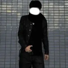 nudie jeans コーティングジャケット　廃盤 nudie jeans コーティングジャケット 廃盤 - メルカリ