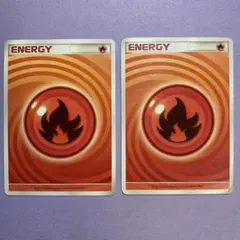 2025年最新】うずまきエネルギーの人気アイテム - メルカリ