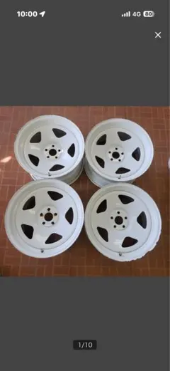 さゆくきぱぱ様専用