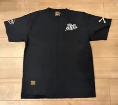 VANSON バンソンTシャツ