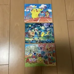 送料込み◎ピカチュウのなつやすみ ポストカード 2枚セット ポケモン ローソン 送料込み◎ピカチュウのなつやすみ ポストカード 2枚セット ポケモン