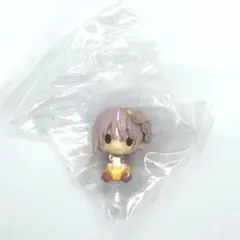 五等分の花嫁 ちょこのっこフィギア 中野一花