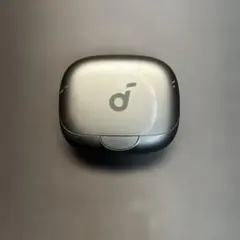 Anker Soundcore AeroFit Pro A3871充電ケースのみ