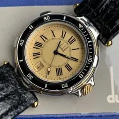 美品 ダンヒル ダイバー 67 メンズ用のサムネイル