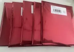 鬼滅の刃 バレンタイン＆ホワイトデー 2026 ランダム アクリルスタンド B