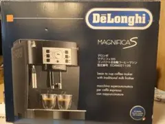 Gourmia 自動ソフトサーブアイスクリームメーカー 2L - メルカリ