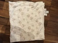 Item thumbnail for item a9904851-9c19-4e92-9feb-7366fcd8bc73