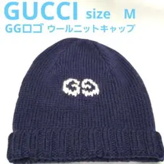 Item thumbnail for item df86f03d-004a-49e2-9d21-53d6453c3633