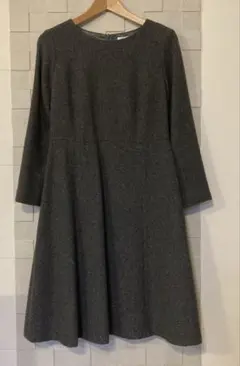 Item thumbnail for item f74778a1-7268-4430-8961-cb3744af6e96