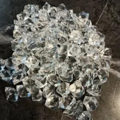 Item thumbnail for item 978d4851-2774-464f-b966-0d582cc2e17e