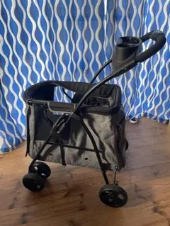 Item thumbnail for item e569319c-310e-45b0-96e3-0279920b62cb