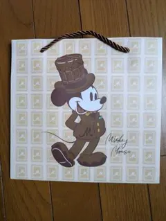 Item thumbnail for item c39ff886-1a96-4d6c-b54e-3bdba50ca752