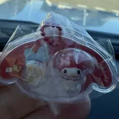 なな様 リクエスト 2点 まとめ商品