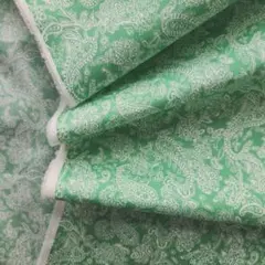 Item thumbnail for item b57511f5-0e24-40ef-be5f-28df24cd6cb9