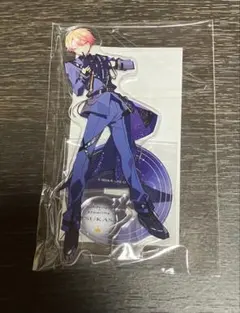 Item thumbnail for item 3c347fae-0f49-4a91-9989-919fd7f511b6