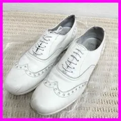 Item thumbnail for item 70b0451a-7d1b-4834-9525-cf9829442b80