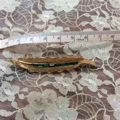 Item thumbnail for item 00bb4af3-4605-47bb-a003-b79f83d175e2