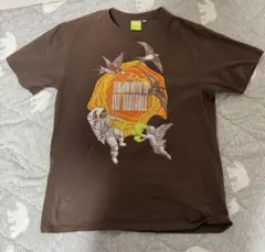 Mrs. GREEN APPLE 大森元貴プロデュースTシャツ - メルカリ