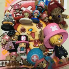 2026年最新】人魚 フィギュアの人気アイテム - メルカリ