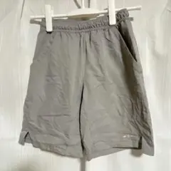 Item thumbnail for item a1eee810-9605-47ea-bd07-3d732a93cba9