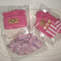 Item thumbnail for item b8760e3b-9152-4c2f-993d-2601d6878cb0