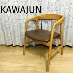 2025年最新】ウニコ チェアの人気アイテム - メルカリ