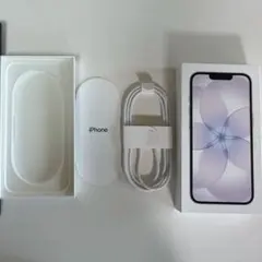 Apple 純正ケーブル　USB-C iPhone17e iPhone16e