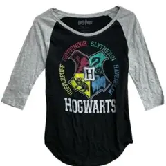 Item thumbnail for item eb8d24cc-7efe-46f4-9545-3f745c944c9d