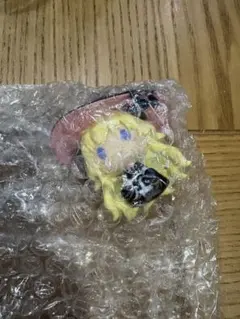 一番くじ ホロライブ ～Villain Style～ ちょこのっこ 角巻わため