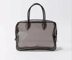 2026年最新】佐藤佳菜子 メゾンカナウの人気アイテム - メルカリ