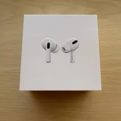[美品] 国内純正品 Apple Airpods 第一世代 AirPods エアーポッズ（第1世代） Apple 正規品 エアーポッズ 正規品
