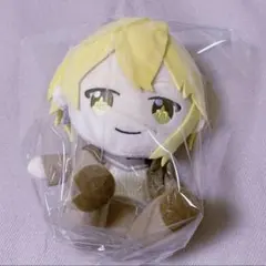 2025年最新】センラ ぬいぐるみの人気アイテム - メルカリ