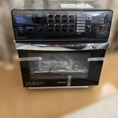 89943443_1