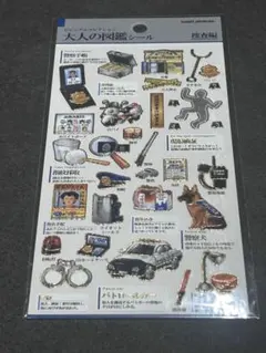 Item thumbnail for item b3906ecc-eb8e-4277-97d9-477cf1aa2538