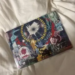 GENERATIONS パズル